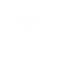 Rebel Grown
